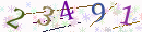 Click to refresh