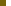 proimages/Services/ar_char_3.gif