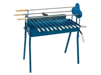 Charcoal Grills