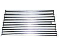 Cooking Grates