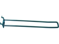 Display Hooks
