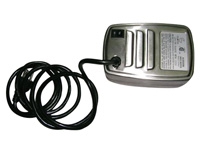 Rotisserie Motor