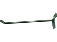 Single Peg hook-DH0002
