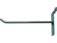 Single Peg hook-DH0003