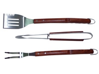 3PC-BBQ-TOOL-SET-BBQ0002