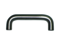 Drawer handle-BBQ0004