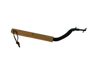 Grid Lifter-BBQ0015