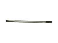Grill Hood Handle-BBQ0005