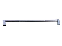 Handle End Cap - BBQ0003