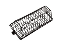 Rotisserie Tumble Basket -BBQ0013