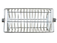 Rotisserie Tumble Basket-BBQ0014