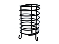 Sparbrenner-BBQ0017