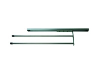 Towel Holder-BBQ0005