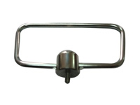 Towel Ring-BBQ0009