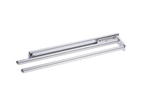 Towel Holder-BBQ0006