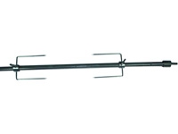 Heavy Duty Rotisserie Kit-RK0010