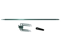 Rotisserie kit-RK0004