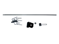 Rotisserie Kit-RK0006