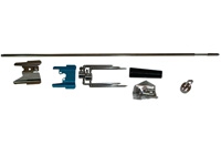 Rotisserie kit - RK0007