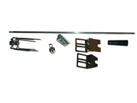 Rotisserie kit- RK0008