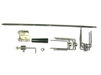 Rotisserie kit-RK0003