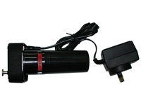 Battery Motor - RM0006