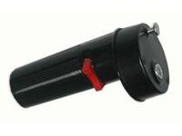 Battery Motor- RM0005