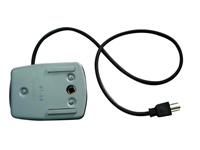 Plastic Heavy Duty Rotisserie Motor-RM0003